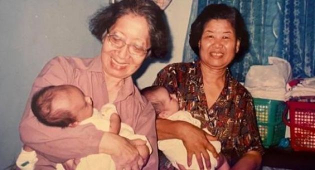 Cô gái Pháp và hành trình tìm mẹ đẻ Việt Nam đầy xúc động