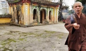 /thumb/thumb.php?src=images/stories/content/2021/03/17/42_1_nghiep-su-giao-duc-3-thang-tru-tri-cam-nhang-duoi-phat-tu-khong-thay-doi-thi-tan-xuat.jpg&w=300&h=180&zc=1&q=80&a=c