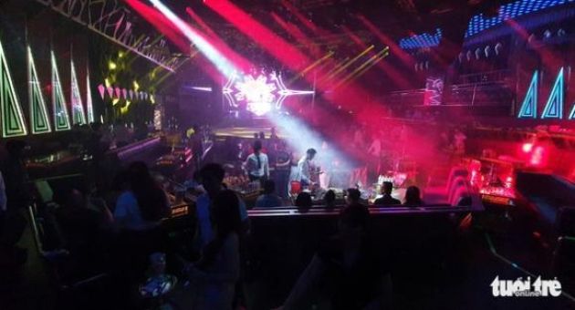 Hải Phòng cho phép các dịch vụ trở lại bình thường kể từ 0h ngày 20-3