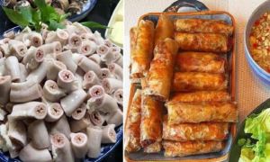 Những mẹo vặt hữu ích được ‘học lỏm’ từ các đầu bếp nhà hàng nổi tiếng