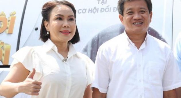 Xe cứu thương