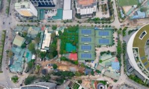 /thumb/thumb.php?src=images/stories/content/2021/03/23/42_1_dat-vang-khu-vuc-trung-tam-hanh-chinh-moi-cua-ha-noi-bo-hoang-hon-10-nam.jpg&w=300&h=180&zc=1&q=80&a=c