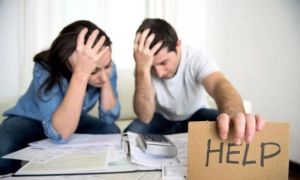 9 sai lầm tài chính mà ai cũng từng mắc phải