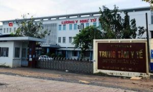 Nữ bệnh nhân 27 tuổi tử vong chưa rõ nguyên nhân, người nhà phản ứng dữ dội