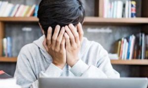 Lần lượt cho 2 con đi du học, mẹ xấu hổ nghẹn ngào nhận ra chân lý: Du học...