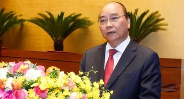 Thủ tướng: Quy mô kinh tế Việt Nam có thể đứng thứ 2 ASEAN nếu quyết tâm