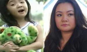 ‘Bé Xuân Mai‘: 5 tuổi kiếm tiền tỷ và hiện tại bị lãng quên trên đất Mỹ