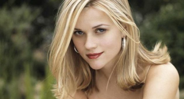 Phụ nữ Tây chỉ ra 13 lý do khiến