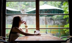 Chồng Việt kiều viện đủ lý do để không đón vợ qua sống cùng