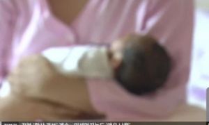 Đau lòng vụ án cô dâu Việt 20 tuổi lấy chồng Hàn, bị trầm cảm đánh đập con gái...