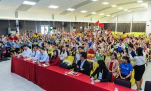 /thumb/thumb.php?src=images/stories/content/2021/03/30/42_1_hoc-sinh-sinh-vien-thanh-pho-voi-phap-luat---khac-biet-day-an-tuong.jpg&w=300&h=180&zc=1&q=80&a=c