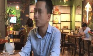 Bóc trần thủ đoạn 'tẩy não' khiến hội viên sống chết ủng hộ CLB Tình Người
