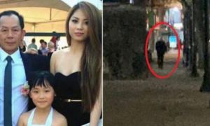 Làn sóng kỳ thị tấn công người gốc Á ở Mỹ: Người đàn ông gốc Việt bị hành hung...