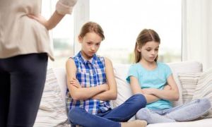 Con cái càng lớn càng ít nói chuyện với cha mẹ? Dấu hiệu đáng tiếc nhưng nhiều...