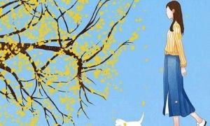 Vận may trong ngày: Thứ Sáu của bạn (02/04/2021)