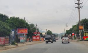 /thumb/thumb.php?src=images/stories/content/2021/04/04/42_1_qua-dang-dau-tu-dat-nen-mua-ho-cao-gap-3-rao-ban-2-nam-khong-ai-mua.png&w=300&h=180&zc=1&q=80&a=c