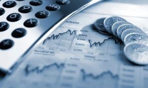 23 thói quen của nhà đầu tư bậc thầy và nhà đầu tư thua lỗ