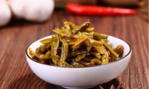 3 loại rau nằm trong danh sách đen gây hại cho gan, khuyên bạn nên ăn ít để...