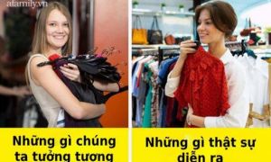 7 mẹo tiết kiệm tiền từ người Pháp mà cả thế giới phải học tập