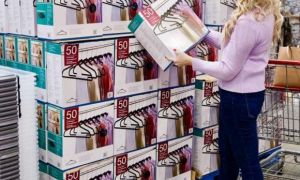 6 điều thường khiến bạn chi tiêu quá mức khi mua sắm và cách khắc phục