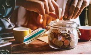 Lương 15 triệu đồng vẫn có thể tiết kiệm được 6 triệu mỗi tháng với 7 bí quyết