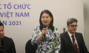 Trẻ em tự kỷ tại Việt Nam gia tăng, phần lớn không được trị liệu, giáo dục phù...