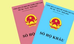 Công dân sẽ bị xoá hộ khẩu như thế nào từ 1/7