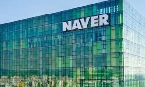 Nikkei Asia: 'Google của Hàn Quốc' vào Việt Nam là khởi đầu cho làn sóng đầu...
