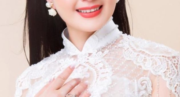 Yến Vy giờ ra sao sau khi trải qua loạt biến cố trong cuộc đời?