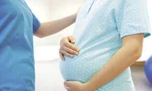 Bộ Y tế rục rịch siết quy định sau khi phát hiện nhiều vụ 'đẻ thuê'