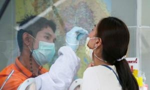 Đã sẵn sàng triển khai 'hộ chiếu vắc xin', trước mắt với 3 nhóm