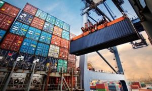 Forbes: Việt Nam trở thành đối tác thương mại lớn thứ 8 của Hoa Kỳ