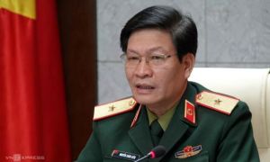 /thumb/thumb.php?src=images/stories/content/2021/04/09/42_1_viet-nam-co-the-tu-san-xuat-vaccine-covid-19-trong-thang-8.jpg&w=300&h=180&zc=1&q=80&a=c