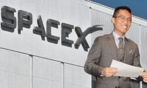 Du học sinh Việt 19 tuổi, được đích thân Elon Musk mời làm việc, lương 6 con...