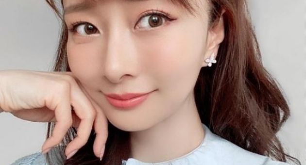 Quý cô người Nhật 44 tuổi da vẫn đẹp như gái 20 hé lộ lịch trình chăm da một...