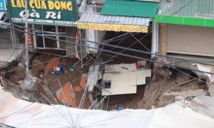 /thumb/thumb.php?src=images/stories/content/2021/04/13/42_1_ho-tu-than-o-chuong-my-do-khoan-trung-tui-khi.jpg&w=300&h=180&zc=1&q=80&a=c