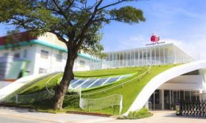 Thanh tra phát hiện vi phạm gần 96 nghìn tỷ đồng, 772 ha đất, 12 người liên...
