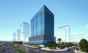 Việt Nam thành trung tâm R&D của nhiều ''ông lớn'' công nghệ