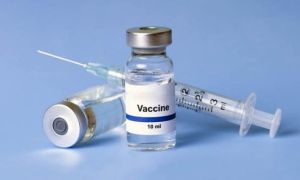 Bộ Y tế thông tin về việc nhập khẩu vaccine Covid-19 của Công ty Vimedimex