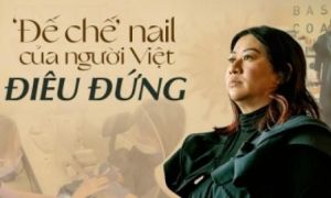 /thumb/thumb.php?src=images/stories/content/2021/04/18/42_1_de-che-nail-cua-nguoi-viet-dieu-dung.jpg&w=300&h=180&zc=1&q=80&a=c