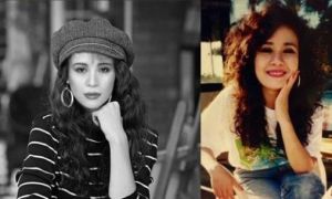 Người đẹp hải ngoại Ngọc Lan: Lộng lẫy, nổi tiếng nhưng tình duyên đầy cay...