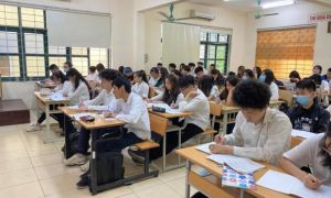 Phó thủ tướng yêu cầu cho các trường đại học nghệ thuật đào tạo trung cấp