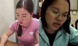Nam Định triệt phá đường dây mang thai hộ mỗi ca gần 1 tỷ đồng