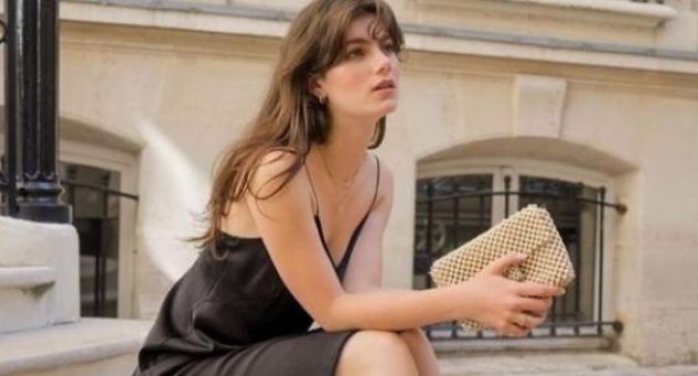 Tuyệt chiêu giữ chồng của các “bà đầm” đất Pháp