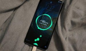 7 sai lầm nghiêm trọng mà ai cũng mắc phải khi sạc điện thoại