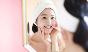 7 bí quyết làm đẹp từ xa xưa của người Nhật