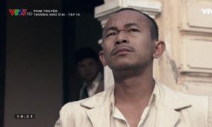 Diễn viên đoạt Cánh diều vàng bị chỉ trích vì