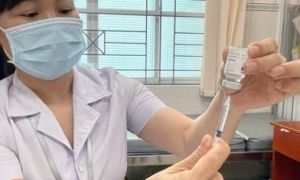 Bình Phước, Bạc Liêu truy vết, cách ly người liên quan ca bệnh 2910