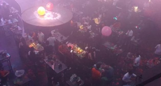 Hải Phòng dừng karaoke, vũ trường..., ra khỏi nhà phải đeo khẩu trang