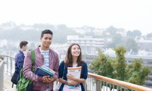 Quan điểm gây 'sốc' của nữ chuyên gia giáo dục người Việt tại Pháp: Xin chị...